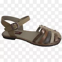 凉鞋滑鞋-空若网 凉鞋滑鞋-空若网