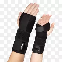 ����������Ĵָ����ָͷ-������