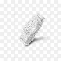 ������������ʯ�鱦��ʯ��ָ-������