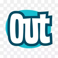 商标设计-空若网 商标设计-空若网