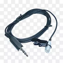 ���е���ͬ���������������ݴ���.mikrofon-������