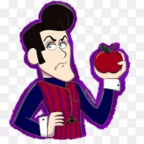 艺术懒城的艺术爱好者艺术作品-空若网 艺术懒城的艺术爱好者艺术作品-空若网