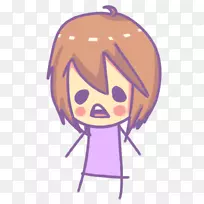 鼻粉红m帽夹艺术.鼻子-空若网 鼻粉红m帽夹艺术.鼻子-空若网