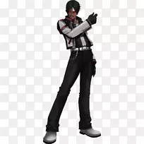 Kyo Kusanagi��Ӷ����ȫ-Kusanagi-������