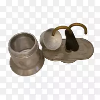 Ī����������������ͭ����-������