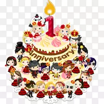 ���յ���װ�ε������������-������