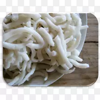 ֥�������-������