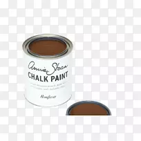 粉笔材料涂料夸脱粉笔-空若网 粉笔材料涂料夸脱粉笔-空若网