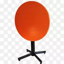 �۵����������Ҿߣ����ӣ�����-������