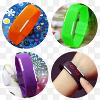 �۷�����������-�۷�-������