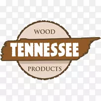 ��־Ʒ��ʳƷ����-�����Χ-������