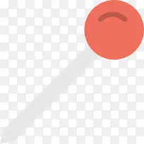 字体设计-空若网 字体设计-空若网