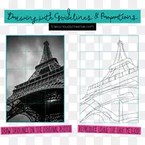 绘制Amazon.com架构-设计-空若网 绘制Amazon.com架构-设计-空若网