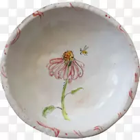 盘子瓷盘餐具.板-空若网 盘子瓷盘餐具.板-空若网