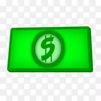 ����Ȧ-��Ԫ��Ʊ������-������