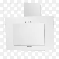 �����̻��ߵ����޹�˾�����׹�-����-������