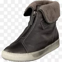 �˶�Ьѩѥ����Ƥѥ-������