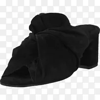 ��Ь����ѥ����ѥ-������