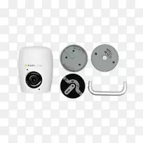 电子闭路电视.设计-空若网 电子闭路电视.设计-空若网