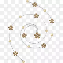 车身首饰.LW-空若网 车身首饰.LW-空若网