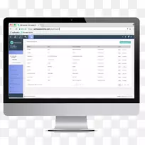 网页设计平面设计网页关键词研究网页设计-空若网 网页设计平面设计网页关键词研究网页设计-空若网