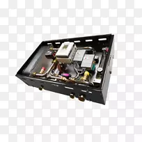 ����Ԫ�����Ӽ����Ӳ��-������