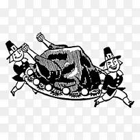 ��Ӱ-���ͼ�Ӱ-������