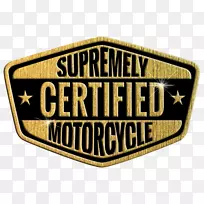 �̱�����-ˮ������ˮ-������