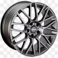 ���������Ͻ���̥-������