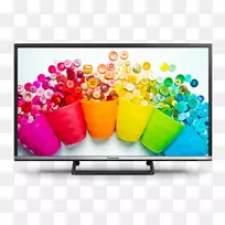 松下Viera tx csw524背光液晶电视松下viera tx-cs520b电视-空若网 松下Viera tx csw524背光液晶电视松下viera tx-cs520b电视-空若网