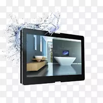 高清晰度电视led.背光lcd数字视频广播数字电视.电视led-空若网 高清晰度电视led.背光lcd数字视频广播数字电视.电视led-空若网