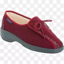 ��Ь����ѵ�����-������