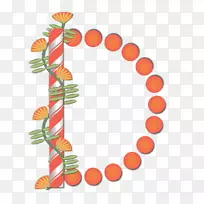 生日剪贴画-rz-空若网 生日剪贴画-rz-空若网