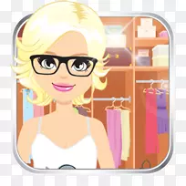 ��ͨ�۾�-������