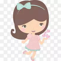 ��ӰʳƷ¼������-������