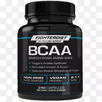 膳食补充剂.支链氨基酸营养.饮食产品-空若网 膳食补充剂.支链氨基酸营养.饮食产品-空若网