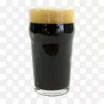 ơ�Ƽ�β��Ʒ�Ѳ�����̵Ļʼ�Ʒ�ѱ�-������