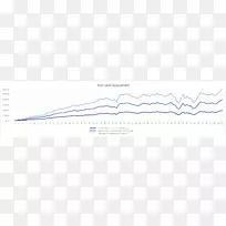 ֽ�߽�ͼ-������