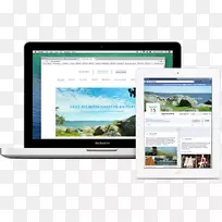 网页显示广告电脑显示器-RANO-空若网 网页显示广告电脑显示器-RANO-空若网