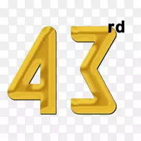 数字艺术数字文化设计-空若网 数字艺术数字文化设计-空若网