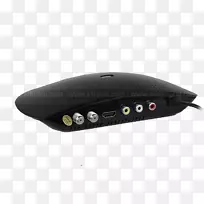 电子多媒体设计-空若网 电子多媒体设计-空若网