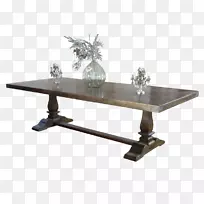 �������ò�����ľ��-������