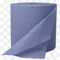 矩形角-空若网 矩形角-空若网