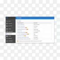 计算机程序网页截图多媒体计算机-空若网 计算机程序网页截图多媒体计算机-空若网
