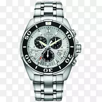 生态驱动市民持有手表珠宝首饰万年历手表-空若网 生态驱动市民持有手表珠宝首饰万年历手表-空若网