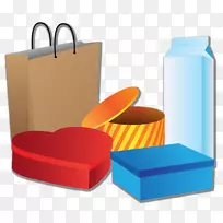 平面设计标志网页设计-空若网 平面设计标志网页设计-空若网