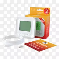 µØ°å²Éů§´§Ö§â§Þ§à§â§Ö§Ô§å§Ý§ñ§ä§à§âÏúÊÛË®¹Ü×°ÖÃ.b×ù-¿ÕÈôÍø µØ°å²Éů§´§Ö§â§Þ§à§â§Ö§Ô§å§Ý§ñ§ä§à§âÏúÊÛË®¹Ü×°ÖÃ.b×ù-¿ÕÈôÍø