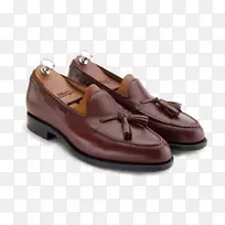 滑动鞋皮革行走块b-空若网 滑动鞋皮革行走块b-空若网