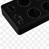 电子计算机硬件电子乐器计算机-空若网 电子计算机硬件电子乐器计算机-空若网