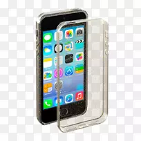 iPhone5s iphone se苹果png媒体播放器-苹果-空若网 iPhone5s iphone se苹果png媒体播放器-苹果-空若网